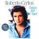 Roberto Carlos – Louco Por Voçe + Singles (CD) Nieuw/Gesealed - 0 - Thumbnail