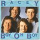 Racey ‎– Boy Oh Boy (1979) - 0 - Thumbnail