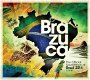 Brazuca - The Official Soundtrack Of Brazil 2014 (3 CD) Nieuw/Gesealed - 0 - Thumbnail