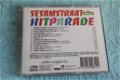 Sesamstraat Hitparade - 1 - Thumbnail