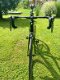 TREK MADONE 9.0 - 3 - Thumbnail