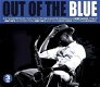 Out Of The Blue (3 CD) Nieuw/Gesealed - 0 - Thumbnail