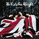 The Who – The Kids Are Alright (CD) Nieuw/Gesealed - 0 - Thumbnail