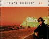 Frank Boeijen – As (2 CD) Nieuw/Gesealed - 0 - Thumbnail