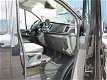 Ford Transit Custom Leder Xenon 170 pk Limited Dub cab - 1 - Thumbnail