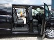 Ford Transit Custom Leder Xenon 170 pk Limited Dub cab - 2 - Thumbnail