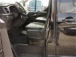 Ford Transit Custom Leder Xenon 170 pk Limited Dub cab - 5 - Thumbnail