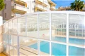 Zonnig appartement Spanje, Costa Blanca - 0 - Thumbnail