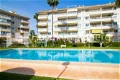 Zonnig appartement Spanje, Costa Blanca - 1 - Thumbnail