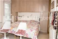 Zonnig appartement Spanje, Costa Blanca - 3 - Thumbnail