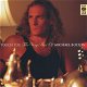 Michael Bolton – Touch You (2 CD) The Very Best Of - 0 - Thumbnail