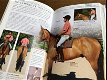 Paardrijden Moira C Harris - 3 - Thumbnail