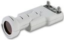 Invacom TWH-031 Twin LNB - 0 - Thumbnail