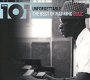 Nat King Cole – Unforgettable - The Best Of Nat King Cole (4 CD) Nieuw/Gesealed - 0 - Thumbnail