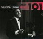 Johnny Mathis - The Best Of Johnny Mathis (4 CD) 101 Misty Nieuw/Gesealed - 0 - Thumbnail