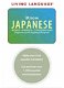 Living Language - Japanese - Iknow (CD) Luisterboek Engels/Japanstalig - 0 - Thumbnail