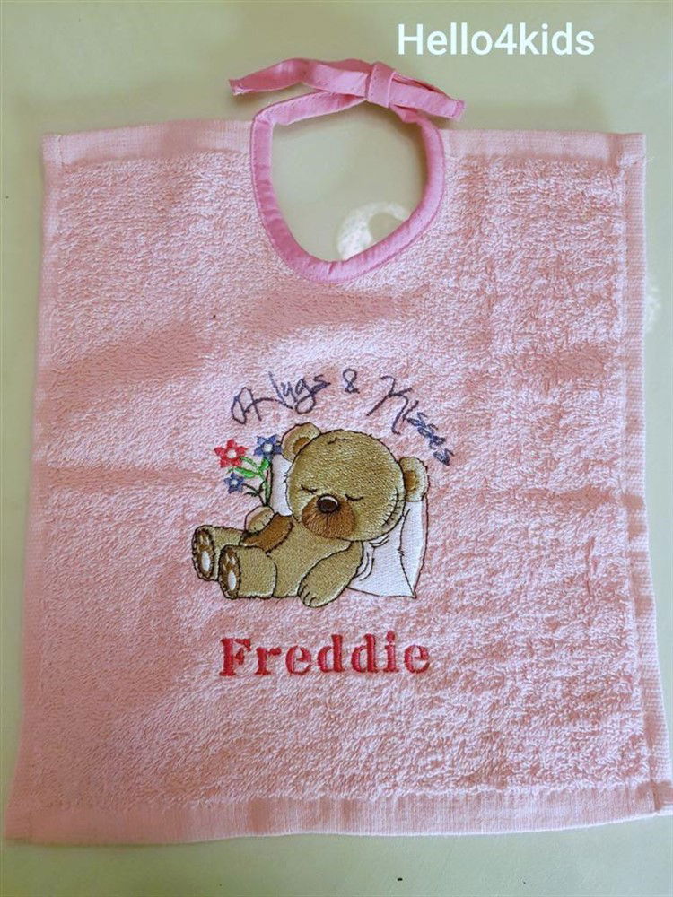 luiertaart kraam cadeau bay shower geboorte doop - Afbeelding 2