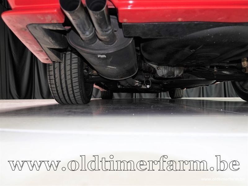 BMW M3 E30 Cecotte 5-505 '89 - Afbeelding 8
