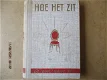 adv2026 hoe het zit met illustraties toonder - 0 - Thumbnail