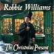 Robbie Williams – The Christmas Present (2 CD) Nieuw/Gesealed - 0 - Thumbnail