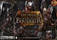 HOT DEAL Prime 1 Studio LOTR Uruk-Hai Berserker Deluxe Version - 0 - Thumbnail