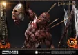 HOT DEAL Prime 1 Studio LOTR Uruk-Hai Berserker Deluxe Version - 4 - Thumbnail