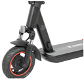 KUGOO G1 Electric Scooter Speed 40km/h Max 40km Range 13Ah - 1 - Thumbnail