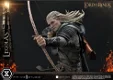 P1S LOTR Legolas statue Bonus Version PMLOTR-05 - 2 - Thumbnail