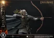 P1S LOTR Legolas statue Bonus Version PMLOTR-05 - 6 - Thumbnail