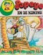 Popeye 13 en de koning - 0 - Thumbnail