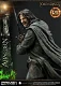 HOT DEAL Prime 1 Studio LOTR Aragorn PMLOTR-03 - 4 - Thumbnail