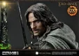 HOT DEAL Prime 1 Studio LOTR Aragorn PMLOTR-03 - 5 - Thumbnail