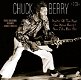 Chuck Berry – Three Original Albums + Bonus Tracks: Rockin' at the Hops / One Dozen Berrys / - 0 - Thumbnail