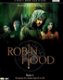 Robin Hood (4 DVD) BBC - 0 - Thumbnail