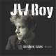 JW Roy – Kitchen Table Blues (CD) Nieuw/Gesealed - 0 - Thumbnail