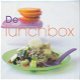 De lunchbox - 0 - Thumbnail