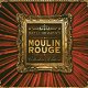 Baz Luhrmann's Moulin Rouge Vols 1 & 2 Collector's Edition (2 CD) Nieuw/Gesealed - 0 - Thumbnail
