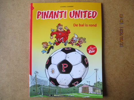 adv2039 pinanti united - 0