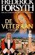 Frederick Forsyth - De Veteraan - 0 - Thumbnail