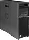 HP Z640 1x Intel 10core Xeon E5-2650 v3 2.30GHz, 16GB (2x8GB) DDR4, 256GB SSD/ DVD, K2200 4GB, - 0 - Thumbnail