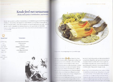 Het kookboek van de eeuw - 2