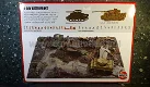 D-Day 75th anniv. BATTLEFRONT 1:76 Airfix - 1 - Thumbnail