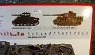 D-Day 75th anniv. BATTLEFRONT 1:76 Airfix - 3 - Thumbnail