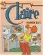 Claire 1 t/m 11 - 1 - Thumbnail