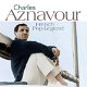 Charles Aznavour – French Pop Legend (CD) Nieuw/Gesealed - 0 - Thumbnail