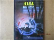 adv2071 alia hc - 0 - Thumbnail