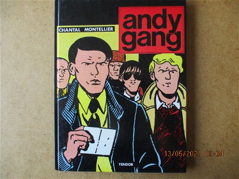 adv2073 andy gang hc - 0