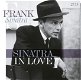 Frank Sinatra - Sinatra In Love (2 CD) Nieuw/Gesealed - 0 - Thumbnail