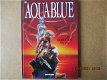 adv2085 aquablue 1 hc - 0 - Thumbnail