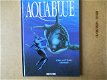 adv2086 aquablue 2 hc - 0 - Thumbnail